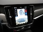 Volvo S90 T8 AWD Ultimate Dark PHEV 455pk LONG RANGE Dealer O.H | Panodak | Adaptive Cruise | 360 Camera | Lederen Sportstoelen Memory | Pilot Assist | Stuurverwarming | 20"L.M | BLIS | Google Maps |