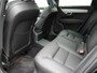 Volvo S90 T8 AWD Ultimate Dark PHEV 455pk LONG RANGE Dealer O.H | Panodak | Adaptive Cruise | 360 Camera | Lederen Sportstoelen Memory | Pilot Assist | Stuurverwarming | 20"L.M | BLIS | Google Maps |