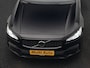 Volvo S90 T8 AWD Ultimate Dark PHEV 455pk LONG RANGE Dealer O.H | Panodak | Adaptive Cruise | 360 Camera | Lederen Sportstoelen Memory | Pilot Assist | Stuurverwarming | 20"L.M | BLIS | Google Maps |