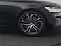 Volvo S90 T8 AWD Ultimate Dark PHEV 455pk LONG RANGE Dealer O.H | Panodak | Adaptive Cruise | 360 Camera | Lederen Sportstoelen Memory | Pilot Assist | Stuurverwarming | 20"L.M | BLIS | Google Maps |