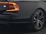 Volvo S90 T8 AWD Ultimate Dark PHEV 455pk LONG RANGE Dealer O.H | Panodak | Adaptive Cruise | 360 Camera | Lederen Sportstoelen Memory | Pilot Assist | Stuurverwarming | 20"L.M | BLIS | Google Maps |