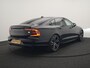 Volvo S90 T8 AWD Ultimate Dark PHEV 455pk LONG RANGE Dealer O.H | Panodak | Adaptive Cruise | 360 Camera | Lederen Sportstoelen Memory | Pilot Assist | Stuurverwarming | 20"L.M | BLIS | Google Maps |