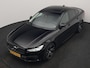 Volvo S90 T8 AWD Ultimate Dark PHEV 455pk LONG RANGE Dealer O.H | Panodak | Adaptive Cruise | 360 Camera | Lederen Sportstoelen Memory | Pilot Assist | Stuurverwarming | 20"L.M | BLIS | Google Maps |