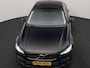 Volvo S90 T8 AWD Ultimate Dark PHEV 455pk LONG RANGE Dealer O.H | Panodak | Adaptive Cruise | 360 Camera | Lederen Sportstoelen Memory | Pilot Assist | Stuurverwarming | 20"L.M | BLIS | Google Maps |