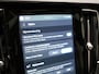 Volvo S90 T8 AWD Ultimate Dark PHEV 455pk LONG RANGE Dealer O.H | Panodak | Adaptive Cruise | 360 Camera | Lederen Sportstoelen Memory | Pilot Assist | Stuurverwarming | 20"L.M | BLIS | Google Maps |