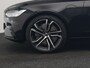 Volvo S90 T8 AWD Ultimate Dark PHEV 455pk LONG RANGE Dealer O.H | Panodak | Adaptive Cruise | 360 Camera | Lederen Sportstoelen Memory | Pilot Assist | Stuurverwarming | 20"L.M | BLIS | Google Maps |