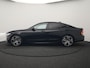 Volvo S90 T8 AWD Ultimate Dark PHEV 455pk LONG RANGE Dealer O.H | Panodak | Adaptive Cruise | 360 Camera | Lederen Sportstoelen Memory | Pilot Assist | Stuurverwarming | 20"L.M | BLIS | Google Maps |