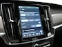 Volvo S90 T8 AWD Ultimate Dark PHEV 455pk LONG RANGE Dealer O.H | Panodak | Adaptive Cruise | 360 Camera | Lederen Sportstoelen Memory | Pilot Assist | Stuurverwarming | 20"L.M | BLIS | Google Maps |