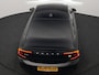 Volvo S90 T8 AWD Ultimate Dark PHEV 455pk LONG RANGE Dealer O.H | Panodak | Adaptive Cruise | 360 Camera | Lederen Sportstoelen Memory | Pilot Assist | Stuurverwarming | 20"L.M | BLIS | Google Maps |