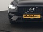 Volvo S90 T8 AWD Ultimate Dark PHEV 455pk LONG RANGE Dealer O.H | Panodak | Adaptive Cruise | 360 Camera | Lederen Sportstoelen Memory | Pilot Assist | Stuurverwarming | 20"L.M | BLIS | Google Maps |