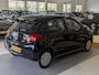 Mitsubishi Space Star 1.0 Entry Aircio, Stuurbekrachtiging