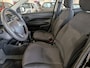 Mitsubishi Space Star 1.0 Entry Aircio, Stuurbekrachtiging