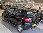 Mitsubishi Space Star 1.0 Entry Aircio, Stuurbekrachtiging