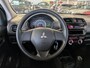 Mitsubishi Space Star 1.0 Entry Aircio, Stuurbekrachtiging
