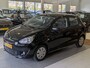 Mitsubishi Space Star 1.0 Entry Aircio, Stuurbekrachtiging