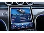 Mercedes-Benz C-klasse 180 AMG Line Night | Pano | Distronic | Memory | Burmester | 360 |