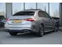 Mercedes-Benz C-klasse 180 AMG Line Night | Pano | Distronic | Memory | Burmester | 360 |