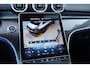 Mercedes-Benz C-klasse 180 AMG Line Night | Pano | Distronic | Memory | Burmester | 360 |