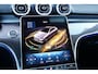 Mercedes-Benz C-klasse 180 AMG Line Night | Pano | Distronic | Memory | Burmester | 360 |