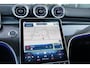 Mercedes-Benz C-klasse 180 AMG Line Night | Pano | Distronic | Memory | Burmester | 360 |
