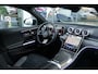 Mercedes-Benz C-klasse 180 AMG Line Night | Pano | Distronic | Memory | Burmester | 360 |