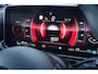 Mercedes-Benz C-klasse 180 AMG Line Night | Pano | Distronic | Memory | Burmester | 360 |