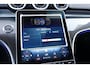 Mercedes-Benz C-klasse 180 AMG Line Night | Pano | Distronic | Memory | Burmester | 360 |