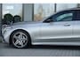 Mercedes-Benz C-klasse 180 AMG Line Night | Pano | Distronic | Memory | Burmester | 360 |