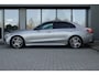 Mercedes-Benz C-klasse 180 AMG Line Night | Pano | Distronic | Memory | Burmester | 360 |