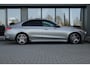 Mercedes-Benz C-klasse 180 AMG Line Night | Pano | Distronic | Memory | Burmester | 360 |