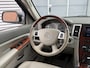 Jeep Grand Cherokee 5.7 V8 Hemi Overland I Aut. I Carplay I Leder I Schuifdak