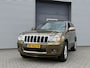 Jeep Grand Cherokee 5.7 V8 Hemi Overland I Aut. I Carplay I Leder I Schuifdak