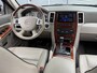 Jeep Grand Cherokee 5.7 V8 Hemi Overland I Aut. I Carplay I Leder I Schuifdak