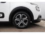 Citroën C3 1.2 PureTech Feel Navigatie Carplay Android Climate Cruise Control Rijstrooksensor Parkeersensor All-season banden!
