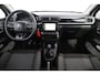 Citroën C3 1.2 PureTech Feel Navigatie Carplay Android Climate Cruise Control Rijstrooksensor Parkeersensor All-season banden!