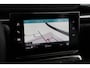 Citroën C3 1.2 PureTech Feel Navigatie Carplay Android Climate Cruise Control Rijstrooksensor Parkeersensor All-season banden!