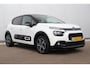 Citroën C3 1.2 PureTech Feel Navigatie Carplay Android Climate Cruise Control Rijstrooksensor Parkeersensor All-season banden!