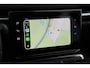 Citroën C3 1.2 PureTech Feel Navigatie Carplay Android Climate Cruise Control Rijstrooksensor Parkeersensor All-season banden!