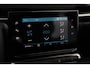 Citroën C3 1.2 PureTech Feel Navigatie Carplay Android Climate Cruise Control Rijstrooksensor Parkeersensor All-season banden!
