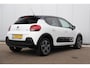 Citroën C3 1.2 PureTech Feel Navigatie Carplay Android Climate Cruise Control Rijstrooksensor Parkeersensor All-season banden!