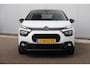Citroën C3 1.2 PureTech Feel Navigatie Carplay Android Climate Cruise Control Rijstrooksensor Parkeersensor All-season banden!