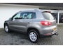 Volkswagen Tiguan 1.4 TSI Sport&Style / Trekhaak af-fabriek/ Parkeersensoren/ All-season/ Dealer onderhouden/ 1ste eigenaar
