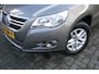 Volkswagen Tiguan 1.4 TSI Sport&Style / Trekhaak af-fabriek/ Parkeersensoren/ All-season/ Dealer onderhouden/ 1ste eigenaar