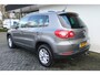 Volkswagen Tiguan 1.4 TSI Sport&Style / Trekhaak af-fabriek/ Parkeersensoren/ All-season/ Dealer onderhouden/ 1ste eigenaar