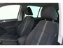 Volkswagen Tiguan 1.4 TSI Sport&Style / Trekhaak af-fabriek/ Parkeersensoren/ All-season/ Dealer onderhouden/ 1ste eigenaar