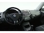 Volkswagen Tiguan 1.4 TSI Sport&Style / Trekhaak af-fabriek/ Parkeersensoren/ All-season/ Dealer onderhouden/ 1ste eigenaar