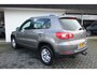 Volkswagen Tiguan 1.4 TSI Sport&Style / Trekhaak af-fabriek/ Parkeersensoren/ All-season/ Dealer onderhouden/ 1ste eigenaar