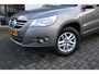 Volkswagen Tiguan 1.4 TSI Sport&Style / Trekhaak af-fabriek/ Parkeersensoren/ All-season/ Dealer onderhouden/ 1ste eigenaar