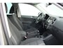 Volkswagen Tiguan 1.4 TSI Sport&Style / Trekhaak af-fabriek/ Parkeersensoren/ All-season/ Dealer onderhouden/ 1ste eigenaar