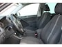 Volkswagen Tiguan 1.4 TSI Sport&Style / Trekhaak af-fabriek/ Parkeersensoren/ All-season/ Dealer onderhouden/ 1ste eigenaar